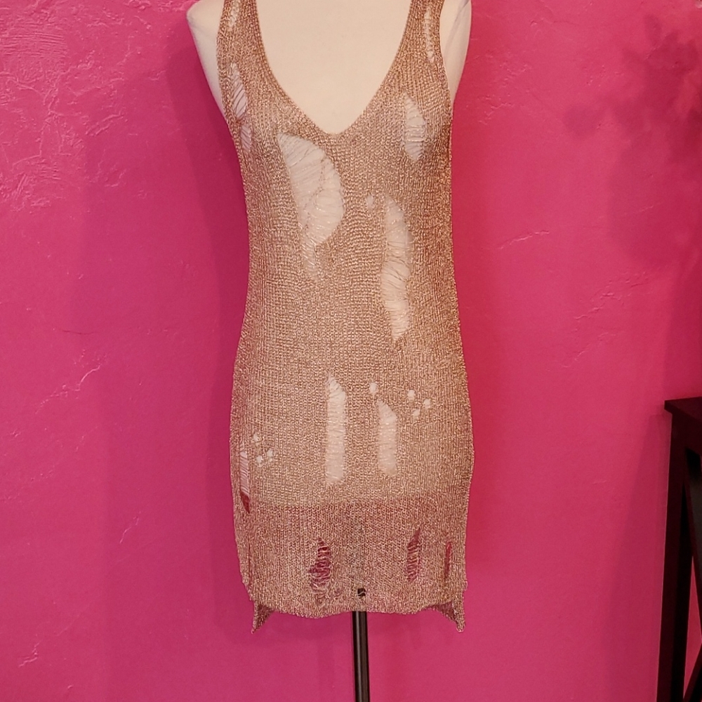 Women's clothing